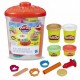 Hasbro Play-Doh Kitchen Creations E2125 - zdjęcie nr 2