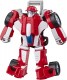 Hasbro Transformers Rescue Bots Academy Heatwave E5366 E5692 - zdjęcie nr 1