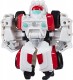 Hasbro Transformers Rescue Bots Academy Medix E5366 E8102 - zdjęcie nr 1