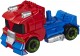 Hasbro Transformers Rescue Bots Academy Optimus Prime E5366 E8104 - zdjęcie nr 2