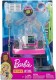 Mattel Barbie Kariera Studio Nagrań FJB25 GJL67 - zdjęcie nr 5