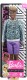 Mattel Barbie Ken z Dredami DWK44 GHW69 - zdjęcie nr 4