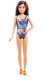 Mattel Barbie na Wakacjach Lalka z Akcesoriami Skipper GRT86 GRT88 - zdjęcie nr 4