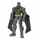 Mattel Batman Electro-Armor Ruchome Skrzydła Figurka 30 cm DJH08 DJH09 - zdjęcie nr 3