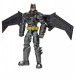 Mattel Batman Electro-Armor Ruchome Skrzydła Figurka 30 cm DJH08 DJH09 - zdjęcie nr 4