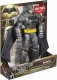 Mattel Batman Electro-Armor Ruchome Skrzydła Figurka 30 cm DJH08 DJH09 - zdjęcie nr 1