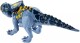 Mattel Jurassic World Atakujący Dinozaur Protoceratops FPF11 GCR45 - zdjęcie nr 2