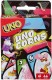 Mattel Uno Unocorns Jednorożce FNC46 - zdjęcie nr 1