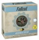 FUNKO Fallout Assaultron 35784 - zdjęcie nr 3