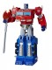Hasbro Figurka Transformers Action Attackers Ultra Optimus Prime E1885 E7112 - zdjęcie nr 2