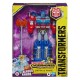 Hasbro Figurka Transformers Action Attackers Ultra Optimus Prime E1885 E7112 - zdjęcie nr 1