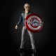 Hasbro Marvel figurka Stan Lee E9658 - zdjęcie nr 6