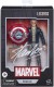 Hasbro Marvel figurka Stan Lee E9658 - zdjęcie nr 1