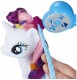 Hasbro My Little Pony Magiczny Salon Fryzjerski Rarity E3489 E3765 - zdjęcie nr 3