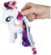 Hasbro My Little Pony Magiczny Salon Fryzjerski Rarity E3489 E3765 - zdjęcie nr 4