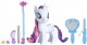 Hasbro My Little Pony Magiczny Salon Fryzjerski Rarity E3489 E3765 - zdjęcie nr 2