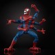 Hasbro Spiderman Marvel Legends Doppelganger Spiderman A6655 E3958 - zdjęcie nr 3