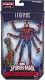 Hasbro Spiderman Marvel Legends Doppelganger Spiderman A6655 E3958 - zdjęcie nr 1