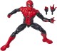 Hasbro Spiderman Marvel Legends Spiderman A6655 E3956 - zdjęcie nr 2