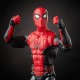 Hasbro Spiderman Marvel Legends Spiderman A6655 E3956 - zdjęcie nr 4