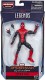 Hasbro Spiderman Marvel Legends Spiderman A6655 E3956 - zdjęcie nr 1