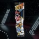 Hasbro Star Wars Elektroniczny Miecz Świetlny Scream Saber E7557 - zdjęcie nr 2