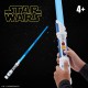 Hasbro Star Wars Elektroniczny Miecz Świetlny Scream Saber E7557 - zdjęcie nr 7