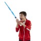 Hasbro Star Wars Elektroniczny Miecz Świetlny Scream Saber E7557 - zdjęcie nr 8