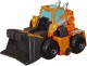 Hasbro Transformers Rescue Bot Academy Hoist E3277 E3294 - zdjęcie nr 3