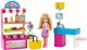 Mattel Barbie Chelsea Sklepik Zestaw + Lalka GTN67 - zdjęcie nr 1