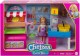 Mattel Barbie Chelsea Sklepik Zestaw + Lalka GTN67 - zdjęcie nr 3