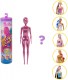 Mattel Barbie Color Reveal Lalka Kolorowa Niespodzianka Brokatowa GTR93 - zdjęcie nr 4