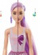 Mattel Barbie Color Reveal Lalka Kolorowa Niespodzianka Brokatowa GTR93 - zdjęcie nr 5