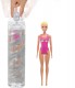 Mattel Barbie Color Reveal Pidżama Party zestaw 50 Niespodzianek GRK14 - zdjęcie nr 5
