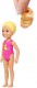 Mattel Barbie Color Reveal Pidżama Party zestaw 50 Niespodzianek GRK14 - zdjęcie nr 8
