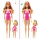 Mattel Barbie Color Reveal Pidżama Party zestaw 50 Niespodzianek GRK14 - zdjęcie nr 10