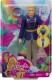 Mattel Barbie Dreamtopia Syrenia Przemiana Ken Syren GTF91 GTF93 - zdjęcie nr 5