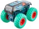Mattel Hot Wheels Monster Trucks Pojazd Rev Tredz 1:43 Widows Lair FYJ71 GKC76