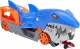 Mattel Hot Wheels Pojazd Rekin Transporter GVG36 - zdjęcie nr 1