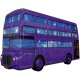 Ravensburger puzzle 3D 244 Harry Potter Bus 111589 - zdjęcie nr 2