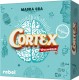 Rebel Gra Cortex 10798 - zdjęcie nr 1