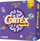 Rebel Gra Cortex dla dzieci 10804 - zdjęcie nr 1