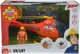 Simba Strażak Sam helikopter ratowniczy z figurką 925-1087 - zdjęcie nr 2