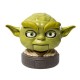 Spin Master Star Wars Mówiący Yoda 20071537 - zdjęcie nr 1