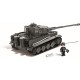 Cobi WWII PZKPFW VI Tiger Ausf.E 800 elementów 2538 - zdjęcie nr 4