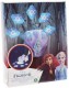 Giochi Kraina Lodu Frozen Magiczny Projektor Elsy 70000681 - zdjęcie nr 1
