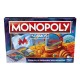 Hasbro Gra Monopoly Kosmos F0132 - zdjęcie nr 1