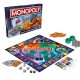 Hasbro Gra Monopoly Kosmos F0132 - zdjęcie nr 3