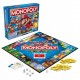 Hasbro Gra Monopoly Super Mario Celebration E9517 - zdjęcie nr 2