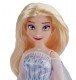 Hasbro Kraina Lodu Frozen Królowa Elsa F1411 - zdjęcie nr 2
